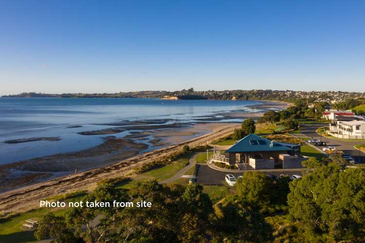 7 Koru Place Snells Beach_8