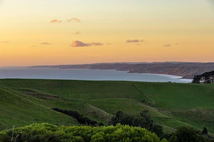 666 Te Hutewai Road Raglan_55