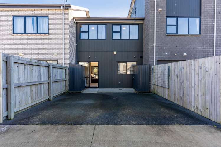 19 Haroto Street, Manukau Central_16