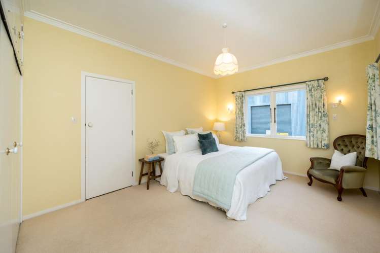 80 Ormond Road Twyford_17