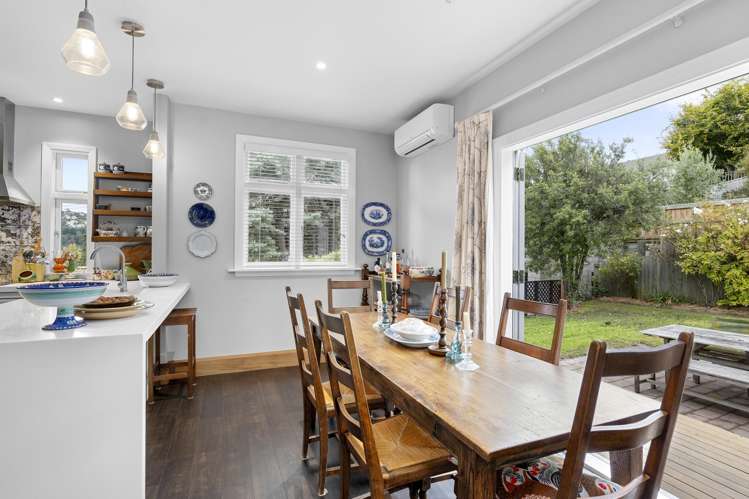 5 Merlewood Avenue Cashmere_8