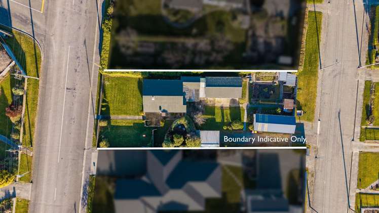 59 Parsonage Road Waimate_26