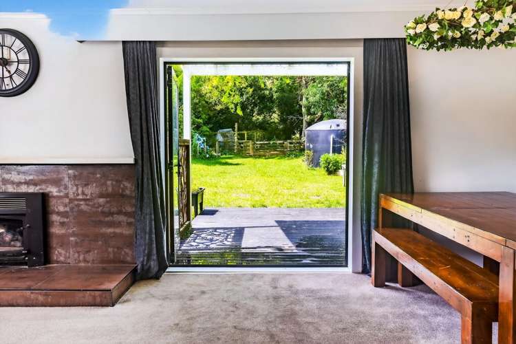 822 Motukawa Rd Inglewood_8
