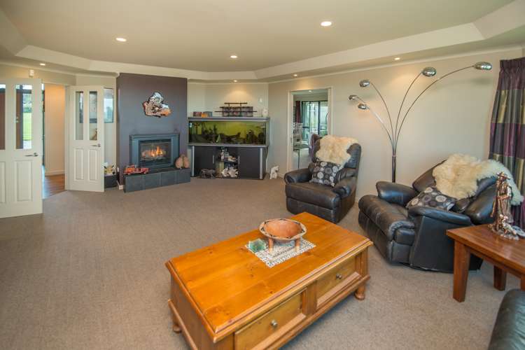 742 Marshmans Road Sefton_8