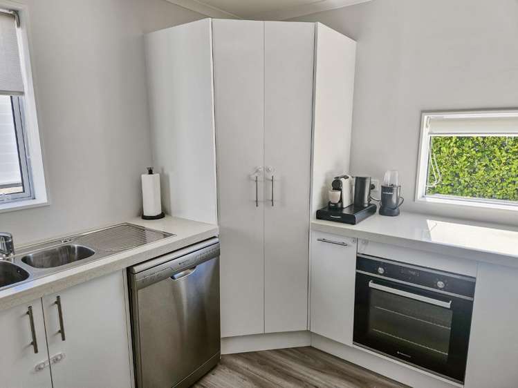 A/31 Mudie Street 1250_1