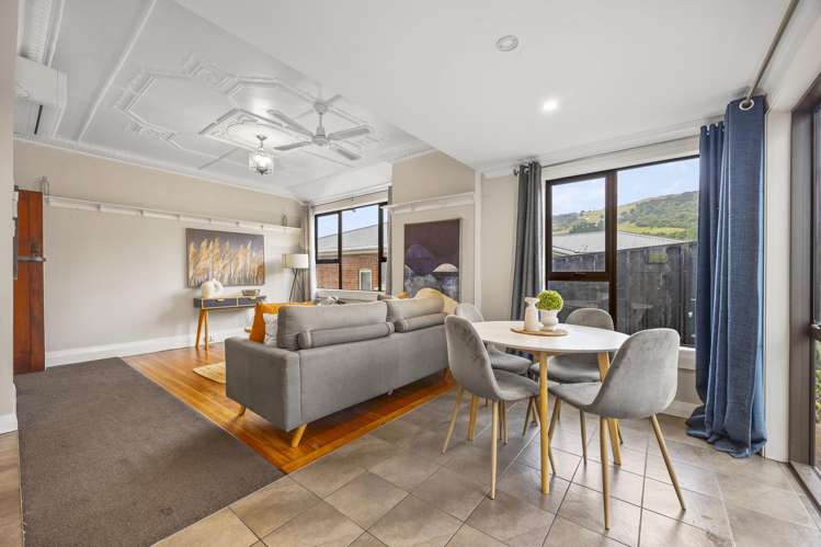 7 Dalkeith Street North East Valley_3