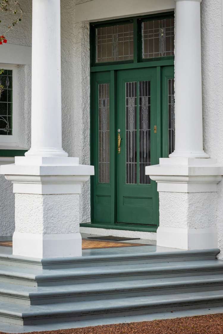 8 Allendale Road Mount Albert_31