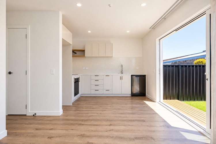 18C Avenue Road_4