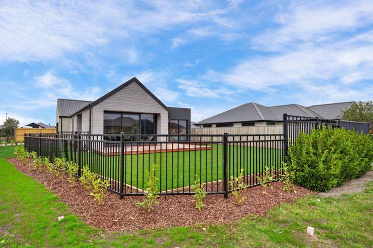2 Nethercote Way Rolleston_18