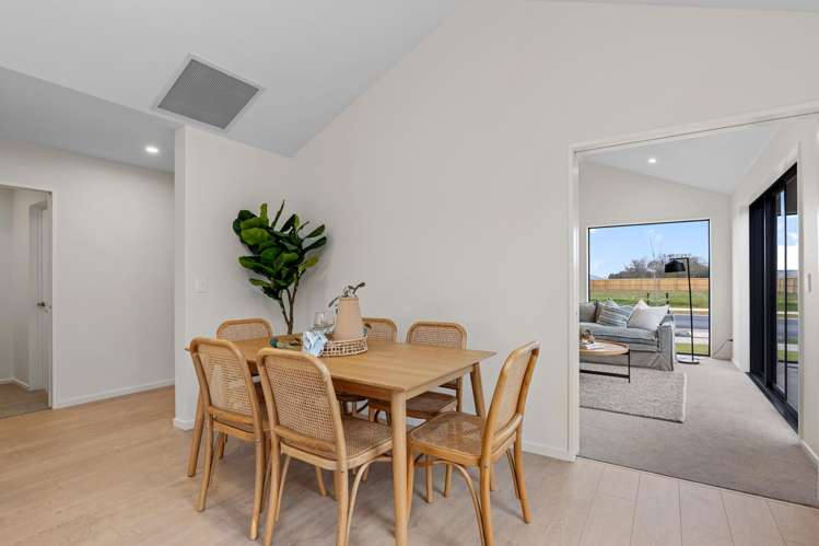 78 Te Whaiawa Crescent West Melton_9