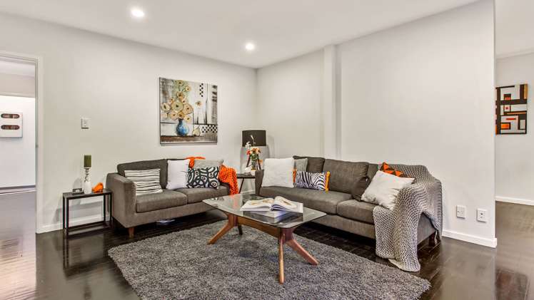 10 Hull Place Onehunga_15