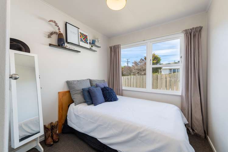 96 Sievers Grove Cannons Creek_6