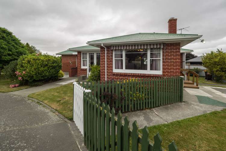 25 Saunders Road Allenton_19