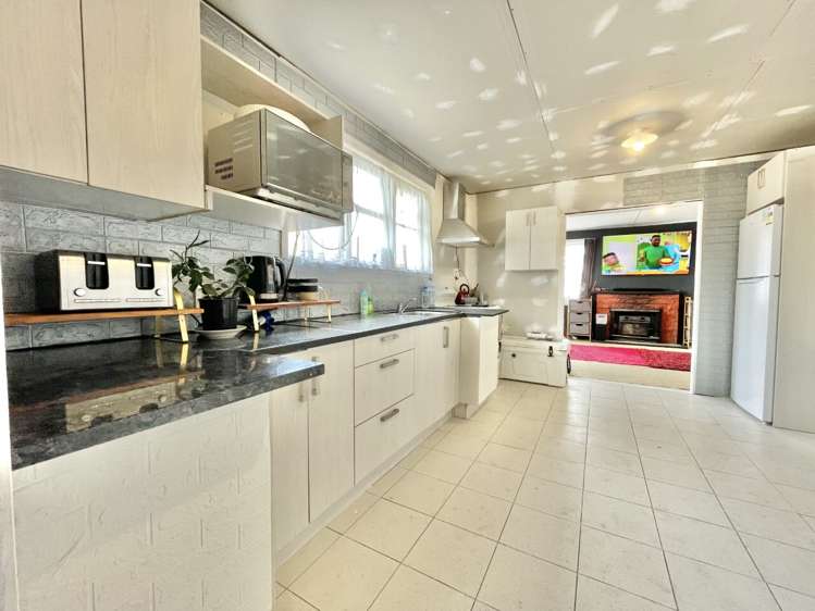 36 Saint Andrews Drive Tokoroa_3