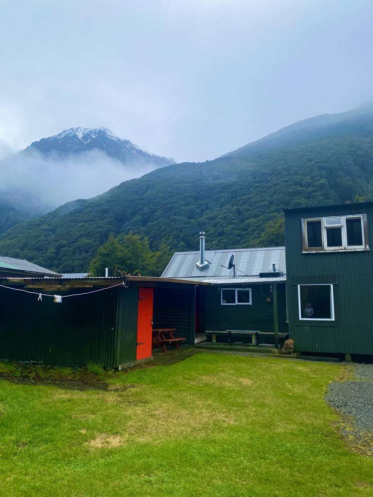 92 West Coast Road Arthurs Pass_16