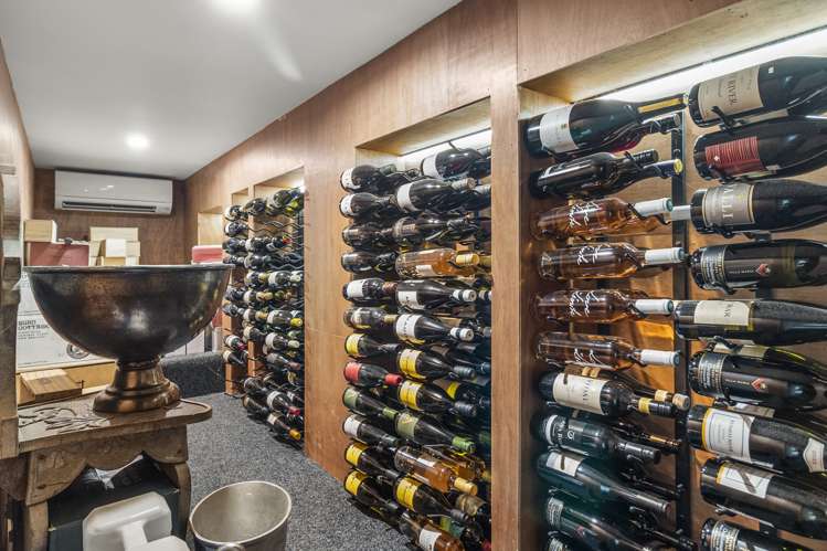 185 Portland Road Remuera_25