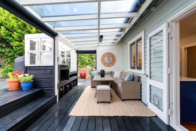 12 Sunshine Avenue Karori_15