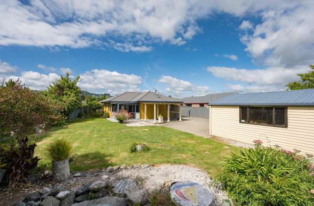 25 Ben Nevis Crescent Brightwater_3