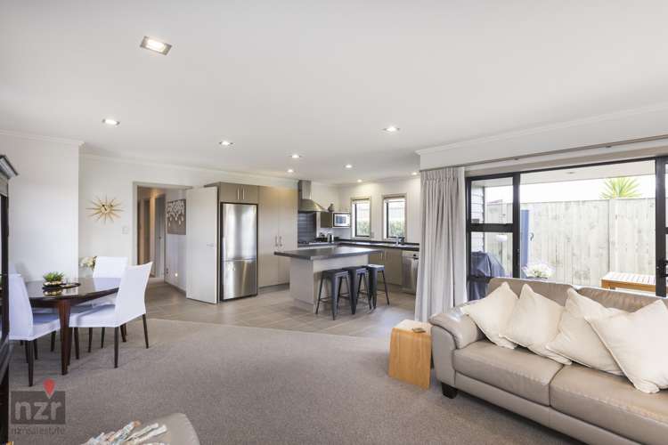 61a Rosalie Terrace Kelvin Grove_5