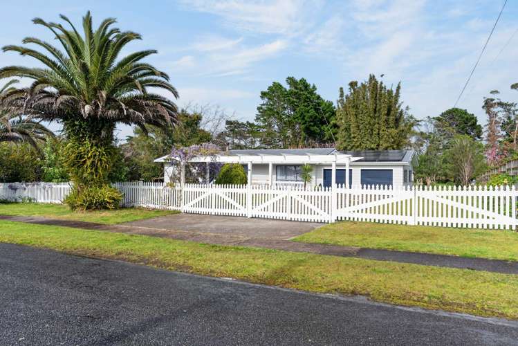 48 Hospital Road Te Kopuru_34