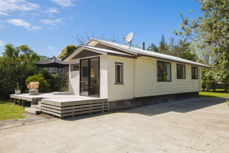 9 Peter Buck Street_0