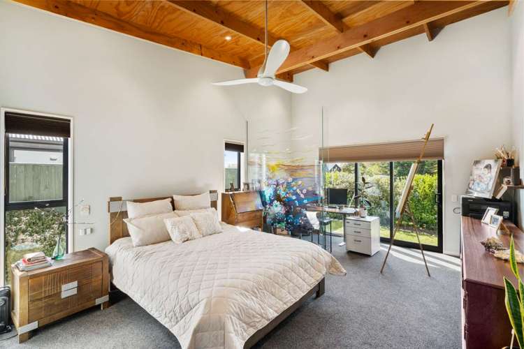 25 Asheridge Place Wigram_12