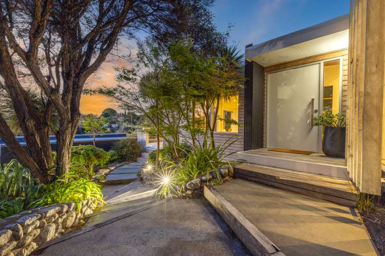 40a Matai Road Raumati South_10