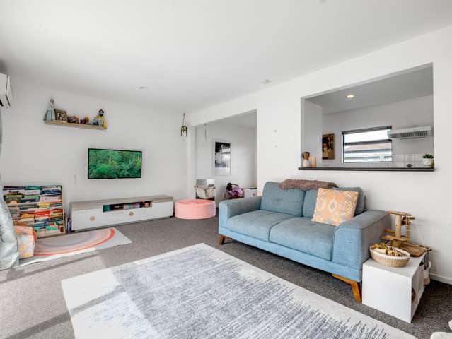 7/42 Stanmore Road Phillipstown_1