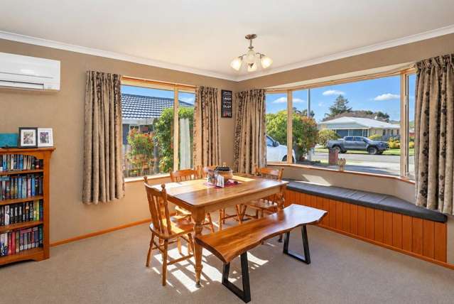 29 Hannah Place Oamaru_4