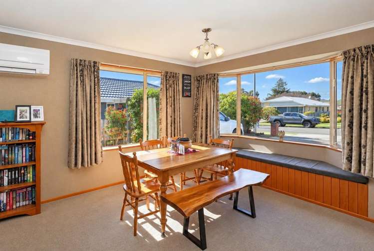 29 Hannah Place_4