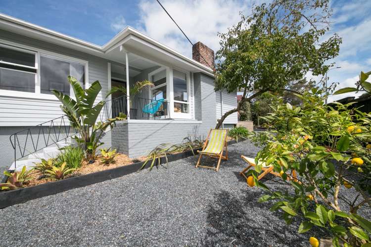 1 Paewai Road Glen Eden_22