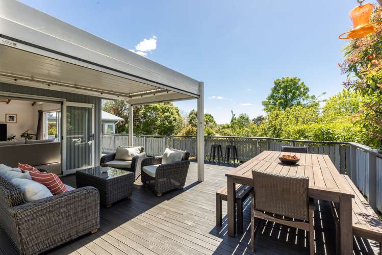 9 Aotea Crescent Havelock North_5