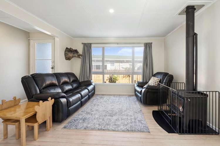 61 Rangipoia Place_4