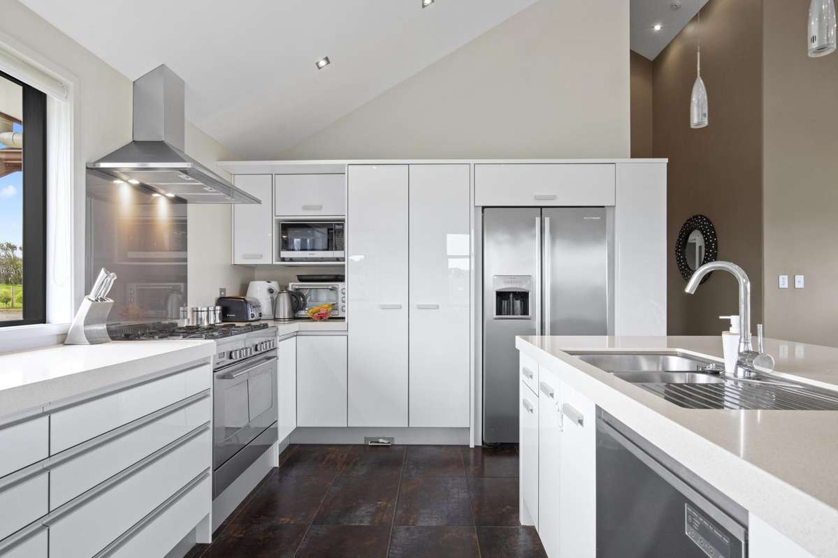 107 Percy Millen Drive_4