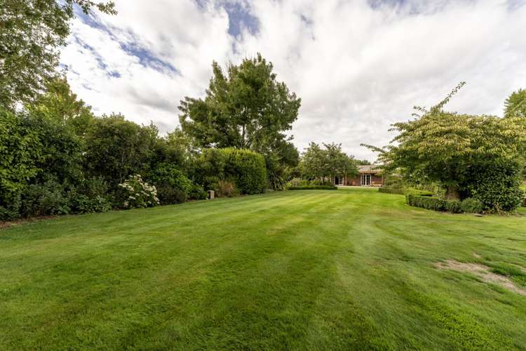 120 Cox Street Geraldine_37