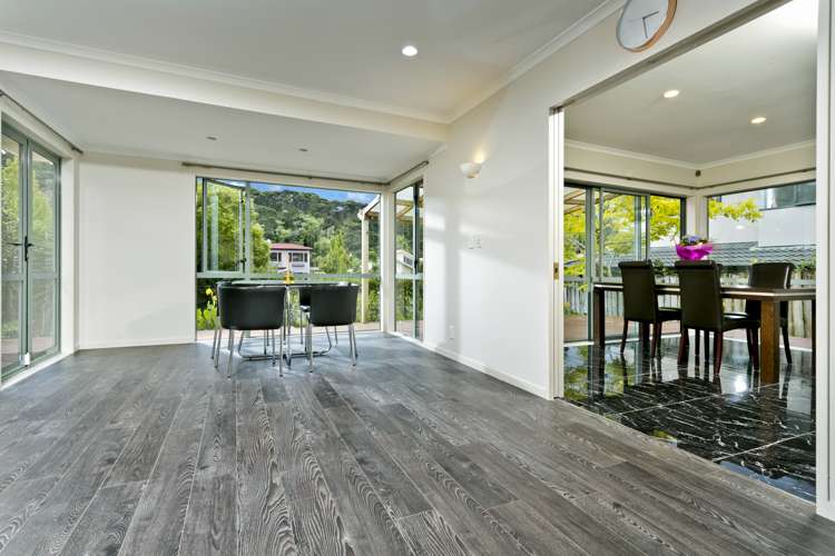 2 Lucas Way Albany_22