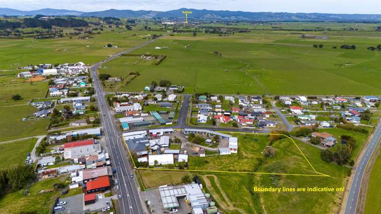 50 State Highway 1 Kaitaia_35