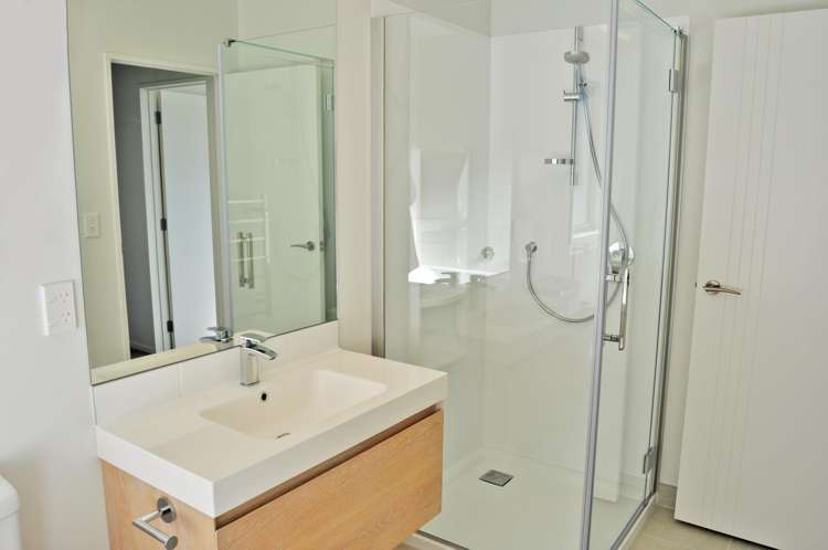 30 Fairwater Road Warkworth_14