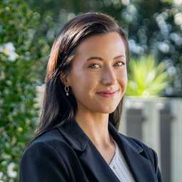 Emma Thomas