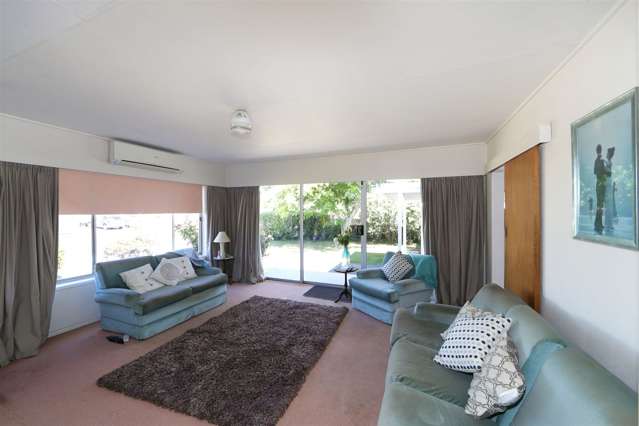 1202 Howard Street Parkvale_1