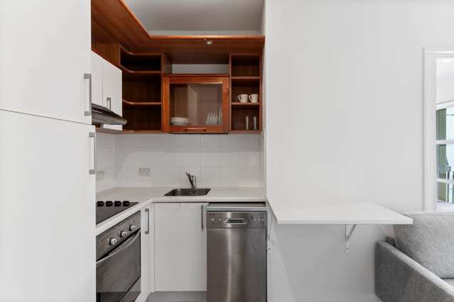 10e/82 Wakefield Street Auckland Central_2