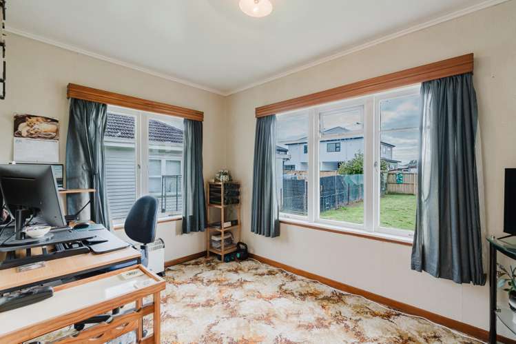 7 Vine Street Hillcrest_16