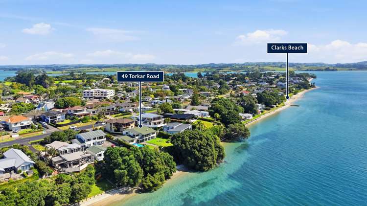 49 Torkar Road Clarks Beach_32