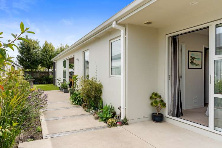 1 Marcus Way Brookfield_15