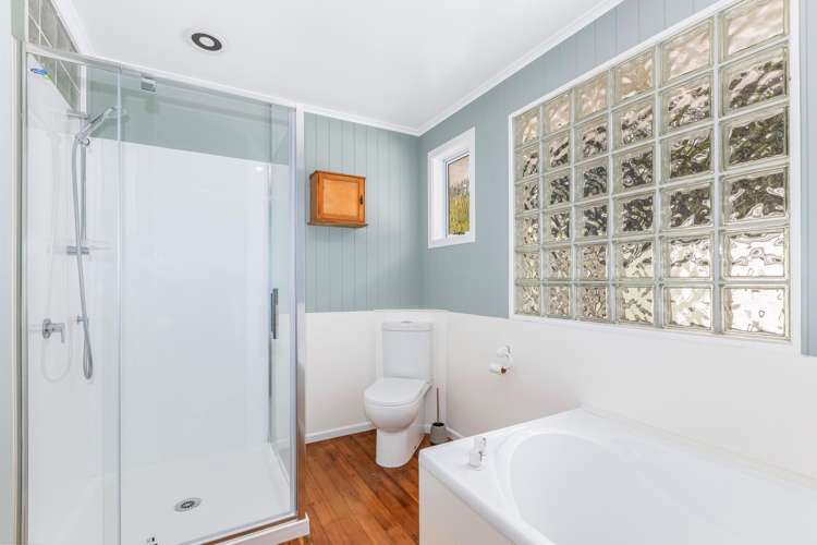 22 Freemans Way Pinehaven_14