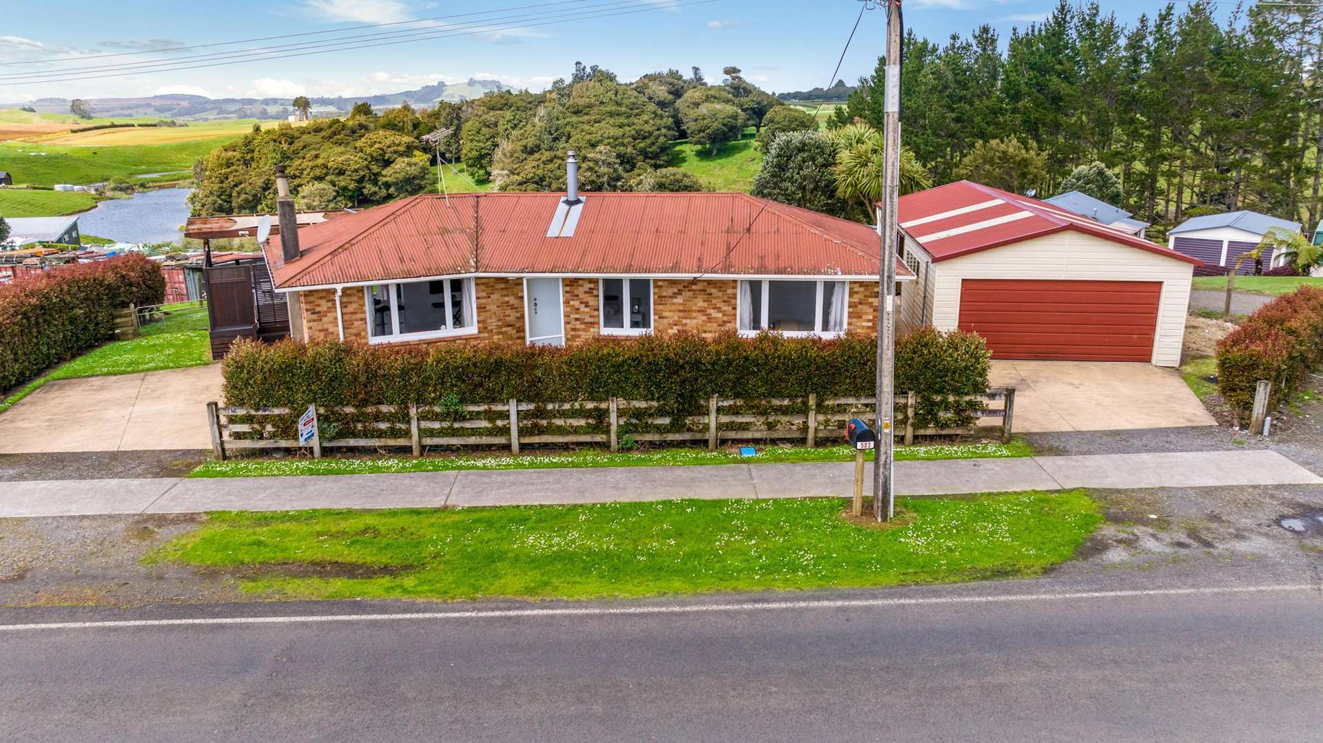 583 Onewhero-Tuakau Bridge Road Onewhero_0