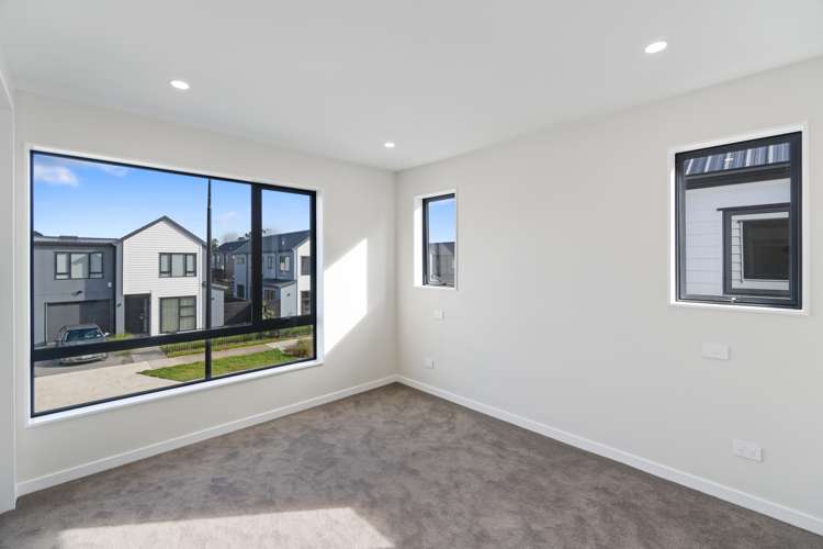 Lot 15/2 Babos Avenue ( 6 Babos Avenue), Huapai Kumeu_13