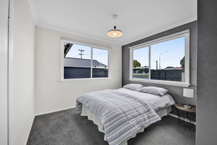 320 South Road Hawera_11