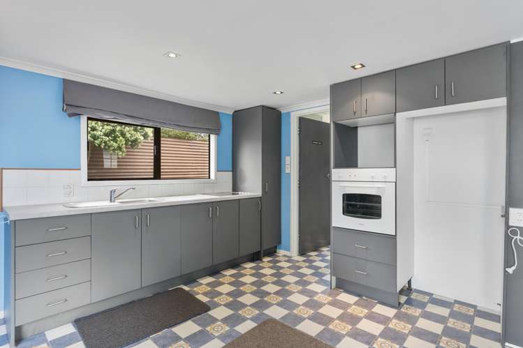 105 Harper Street Gonville_2