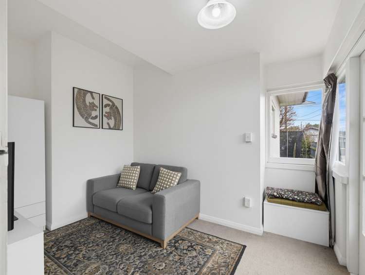 1/40 Frankleigh Street Somerfield_11